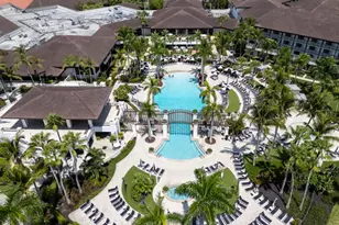 292 Canterbury Dr E, Palm Beach Gardens, FL 33418 - Photo 45