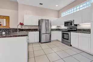 292 Canterbury Dr E, Palm Beach Gardens, FL 33418 - Photo 21