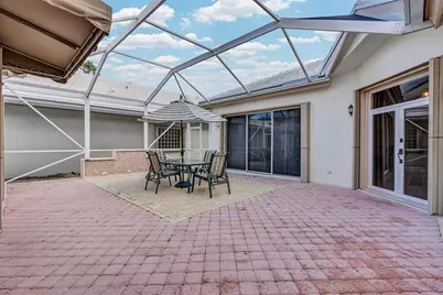 292  Canterbury Dr  E., Palm Beach Gardens, FL 33418 - Photo 13