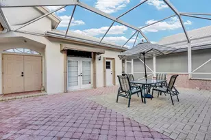 292 Canterbury Dr E, Palm Beach Gardens, FL 33418 - Photo 33