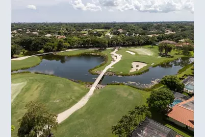 292  Canterbury Dr  E., Palm Beach Gardens, FL 33418 - Photo 51