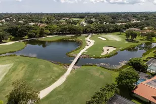 292 Canterbury Dr E, Palm Beach Gardens, FL 33418 - Photo 51