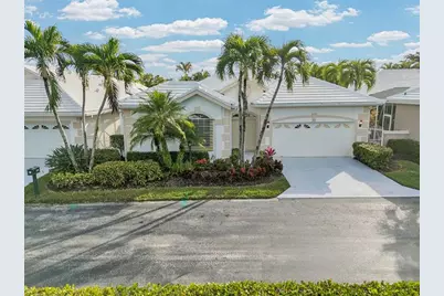 292  Canterbury Dr  E., Palm Beach Gardens, FL 33418 - Photo 3