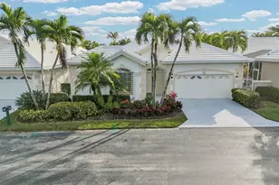 292 Canterbury Dr E, Palm Beach Gardens, FL 33418 - Photo 3