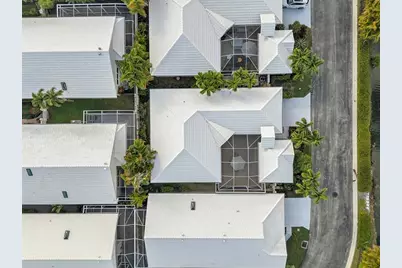 292  Canterbury Dr  E., Palm Beach Gardens, FL 33418 - Photo 11