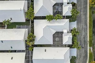 292 Canterbury Dr E, Palm Beach Gardens, FL 33418 - Photo 11