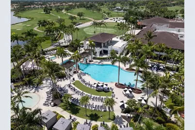 292  Canterbury Dr  E., Palm Beach Gardens, FL 33418 - Photo 47