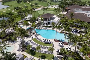 292 Canterbury Dr E, Palm Beach Gardens, FL 33418 - Photo 47