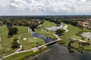 292 Canterbury Dr E, Palm Beach Gardens, FL 33418 - Photo 53