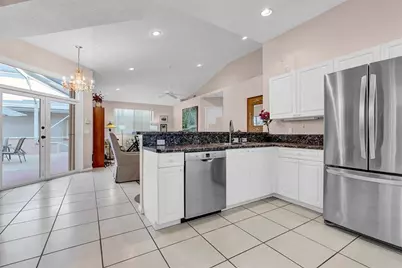 292  Canterbury Dr  E., Palm Beach Gardens, FL 33418 - Photo 23