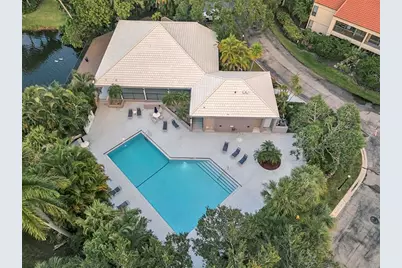 292  Canterbury Dr  E., Palm Beach Gardens, FL 33418 - Photo 39