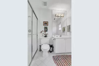 292  Canterbury Dr  E., Palm Beach Gardens, FL 33418 - Photo 37