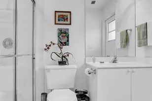 292 Canterbury Dr E, Palm Beach Gardens, FL 33418 - Photo 37