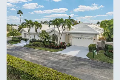 292  Canterbury Dr  E., Palm Beach Gardens, FL 33418 - Photo 5