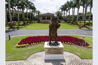 292  Canterbury Dr  E., Palm Beach Gardens, FL 33418 - Photo 41