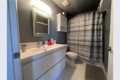 444 NE 30 St, Unit #606, Miami, FL 33137 - Photo 7