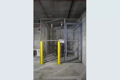 444 NE 30 St, Unit #606, Miami, FL 33137 - Photo 19