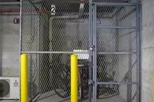 444 NE 30th St, Miami, FL 33137 - Photo 19