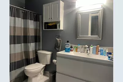 444 NE 30 St, Unit #606, Miami, FL 33137 - Photo 9