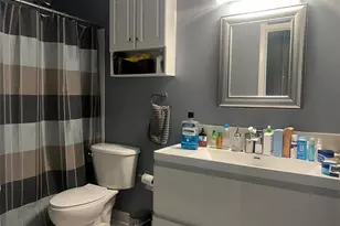 444 NE 30th St, Miami, FL 33137 - Photo 9