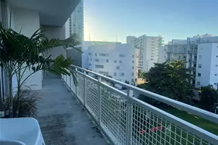 444 NE 30th St, Miami, FL 33137 - Photo 11