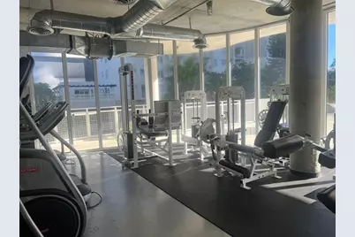 444 NE 30 St, Unit #606, Miami, FL 33137 - Photo 17