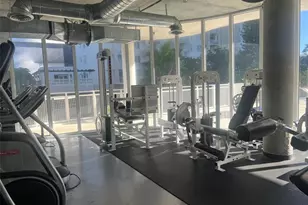 444 NE 30th St, Miami, FL 33137 - Photo 17