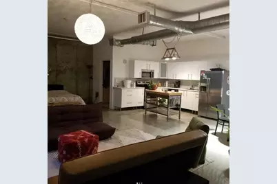 444 NE 30 St, Unit #606, Miami, FL 33137 - Photo 3