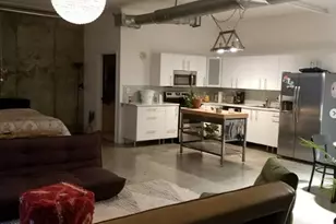 444 NE 30th St, Miami, FL 33137 - Photo 3