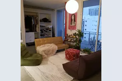 444 NE 30 St, Unit #606, Miami, FL 33137 - Photo 5