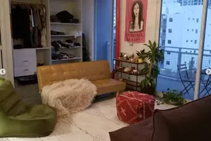 444 NE 30th St, Miami, FL 33137 - Photo 5