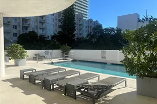 444 NE 30th St, Miami, FL 33137 - Photo 15