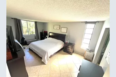 737 SE 1st Way, Unit #302, Deerfield Beach, FL 33441 - Photo 13