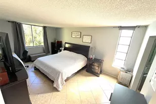 737 SE 1st Way Unit, Deerfield Beach, FL 33441 - Photo 13