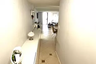 737 SE 1st Way Unit, Deerfield Beach, FL 33441 - Photo 3