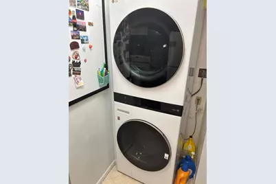 737 SE 1st Way, Unit #302, Deerfield Beach, FL 33441 - Photo 9