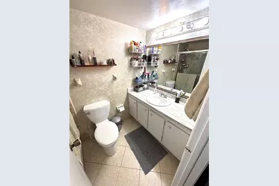 737 SE 1st Way, Unit #302, Deerfield Beach, FL 33441 - Photo 19