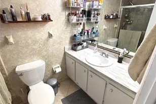 737 SE 1st Way Unit, Deerfield Beach, FL 33441 - Photo 19