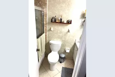 737 SE 1st Way, Unit #302, Deerfield Beach, FL 33441 - Photo 15