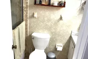 737 SE 1st Way Unit, Deerfield Beach, FL 33441 - Photo 15