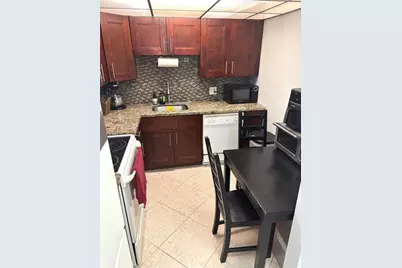 737 SE 1st Way, Unit #302, Deerfield Beach, FL 33441 - Photo 7