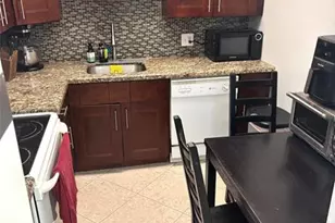 737 SE 1st Way Unit, Deerfield Beach, FL 33441 - Photo 7