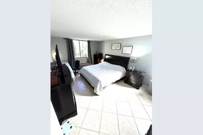 737 SE 1st Way, Unit #302, Deerfield Beach, FL 33441 - Photo 11