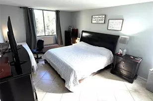 737 SE 1st Way Unit, Deerfield Beach, FL 33441 - Photo 11