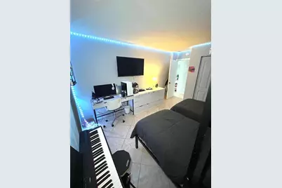 737 SE 1st Way, Unit #302, Deerfield Beach, FL 33441 - Photo 17