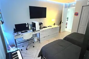 737 SE 1st Way Unit, Deerfield Beach, FL 33441 - Photo 17