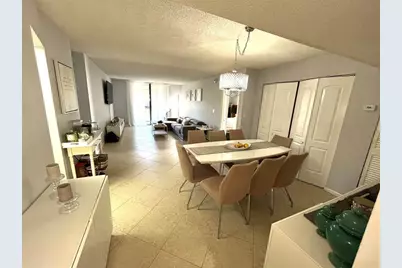 737 SE 1st Way, Unit #302, Deerfield Beach, FL 33441 - Photo 5