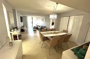 737 SE 1st Way Unit, Deerfield Beach, FL 33441 - Photo 5