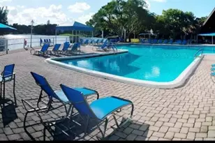 3670 Inverrary Dr, Lauderhill, FL 33319 - Photo 3