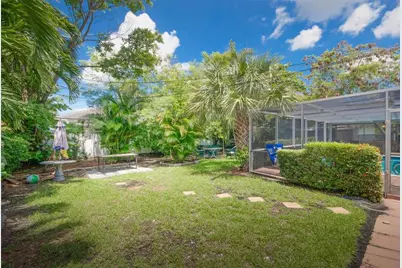 [Address not provided], Fort Lauderdale, FL 33308 - Photo 37